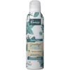 Kneipp Goodbye Stress shower foam 200 ml