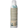 Kneipp Goodbye Stress dušo putos 200 ml
