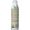 Kneipp Goodbye Stress dušo putos 200 ml