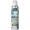 Kneipp Goodbye Stress dušo putos 200 ml