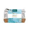 Kneipp Hyaluron Essentials Gift Set