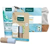 Kneipp Hyaluron Essentials Gift Set