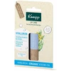 Kneipp Hyaluron Lūpų balzamas 4.7 g