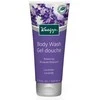 Kneipp Relaxing Dušo želė, 200 ml
