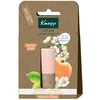 Kneipp Lip Care Apricot & Marula