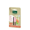 Kneipp Lip Care Apricot & Marula
