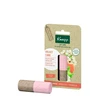 Kneipp Lip Care Apricot & Marula