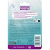 Kneipp Kids Magic Shell Fizzy Bath Bath Bath Bath Fizzer