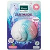 Kneipp Kids Magic Shell Fizzy Bath Bath Bath Bath Fizzer