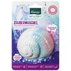 Kneipp Kids Magic Shell Fizzy Bath Bath Bath Bath Fizzer