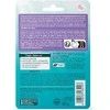 Kneipp Kids Magic Shell Fizzy Bath Bath Bath Bath Fizzer