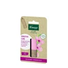 "Kneipp Sensitive Care" lūpų balzamas 1vnt