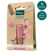 "Kneipp Sensitive Care" lūpų balzamas 1vnt