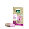 "Kneipp Sensitive Care" lūpų balzamas 1vnt
