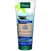 Kneipp Me Time Aroma Kūno prausiklis Dušo želė 200 ml
