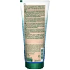Kneipp Me Time Aroma Kūno prausiklis Dušo želė 200 ml