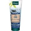 Kneipp Me Time Dušo želė (Aroma Kūno prausiklis) 200 ml