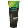 Kneipp Men Ready to Go 2 in 1 Kūno prausiklis Dušo želė vyrams, 200 ml