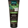 Kneipp Men Ready to Go 2 in 1 Kūno prausiklis Dušo želė vyrams, 200 ml