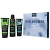 Kneipp Men Shower Gift Set