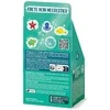 Kneipp Kids Paslaptingas lobis Fizzy Bath Bath Bath Bath Fizzer