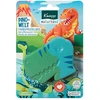 Kneipp „Naturkind Dinowelt“ vonios bomba