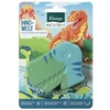 Kneipp „Naturkind Dinowelt“ vonios bomba