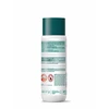 Kneipp Naturkind Sneezing Vonios putos 200 ml