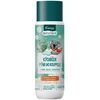 Kneipp Naturkind Sneezing Vonios putos 200 ml