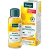 Kneipp Joint &amp; Muscle