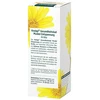 Kneipp sąnarių ir raumenų