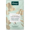 Kneipp Prabangus taukmedžio sviesto šveitiklis 40 ml