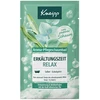 Kneipp Relax bath foam 50 ml