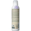 Kneipp Relaxing Douche Foam 200 ml