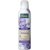 Kneipp Relaxing Douche Foam 200 ml