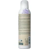 Kneipp Relaxing Douche Foam 200 ml