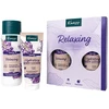 Kneipp Relaxing Moments Gift Set