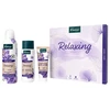 Kneipp Relaxing Premium Gift Set