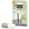 Kneipp Repair-Prevent lūpų balzamas 4,7g