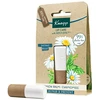 Kneipp Repair-Prevent lūpų balzamas 4,7g