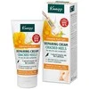 Kneipp Foot Care Repairing Kreminis For suskilinėjusius kulnus Pėdų kreminis