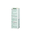Kneipp Foot Care Repairing Kreminis For suskilinėjusius kulnus Pėdų kreminis