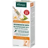 Kneipp Foot Care Repairing Kreminis For suskilinėjusius kulnus Pėdų kreminis