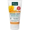Kneipp Foot Care Repairing Kreminis For suskilinėjusius kulnus Pėdų kreminis