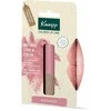 Kneipp Raudonmedžio spalvos lūpų priežiūra 4,7 g