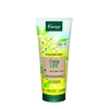 Kneipp Enjoy Life Dušo želė moterims, 200 ml