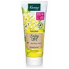 Kneipp Enjoy Life Dušo želė moterims, 200 ml