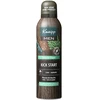 Kneipp Dušo putos vyrams „Kick Start“ (dušo putos) 200 ml