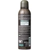 Kneipp Dušo putos vyrams „Kick Start“ (dušo putos) 200 ml