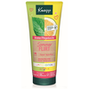 Kneipp Summer Flirt Kūno prausiklis Dušo želė